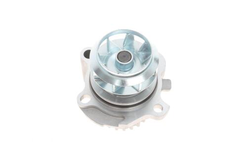 Комплект ГРМ + помпа Audi A3/A4/A6/TT/Skoda Octavia/VW Golf/Sharan 1.8 95-10 (23x150z) Комплект ГРМ + помпа Audi A3/A4/A6/TT/Skoda Octavia/VW Golf/Sharan 1.8 95-10 (23x150z)