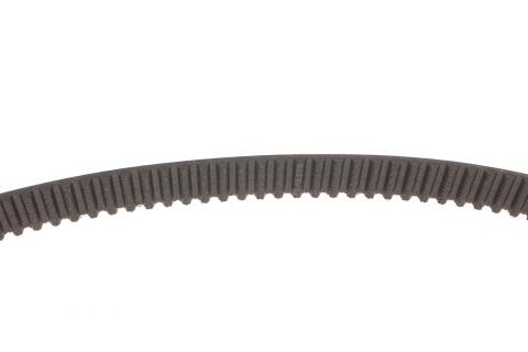 Комплект ГРМ + помпа Audi A3/A4/A6/TT/Skoda Octavia/VW Golf/Sharan 1.8 95-10 (23x150z) Комплект ГРМ + помпа Audi A3/A4/A6/TT/Skoda Octavia/VW Golf/Sharan 1.8 95-10 (23x150z)