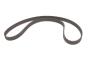Комплект ГРМ + помпа Audi A3/A4/A6/TT/Skoda Octavia/VW Golf/Sharan 1.8 95-10 (23x150z), фото 17 - интернет-магазин Auto-Mechanic