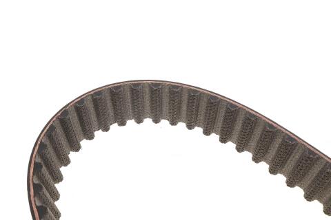 Комплект ГРМ + помпа Volvo C70/S60/S80/V60/V70/XC70/XC90 2.0-2.4D 01- (28x132z) Комплект ГРМ + помпа Volvo C70/S60/S80/V60/V70/XC70/XC90 2.0-2.4D 01- (28x132z)