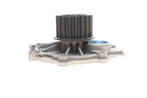 Комплект ГРМ + помпа Volvo C70/S60/S80/V60/V70/XC70/XC90 2.0-2.4D 01- (28x132z) Комплект ГРМ + помпа Volvo C70/S60/S80/V60/V70/XC70/XC90 2.0-2.4D 01- (28x132z)