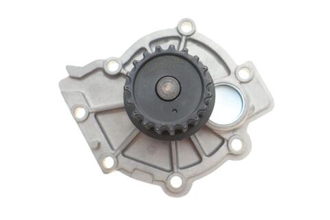 Комплект ГРМ + помпа Volvo C70/S60/S80/V60/V70/XC70/XC90 2.0-2.4D 01- (28x132z) Комплект ГРМ + помпа Volvo C70/S60/S80/V60/V70/XC70/XC90 2.0-2.4D 01- (28x132z)