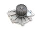Комплект ГРМ + помпа Volvo C70/S60/S80/V60/V70/XC70/XC90 2.0-2.4D 01- (28x132z), фото 10 - интернет-магазин Auto-Mechanic