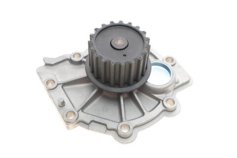 Комплект ГРМ + помпа Volvo C70/S60/S80/V60/V70/XC70/XC90 2.0-2.4D 01- (28x132z) Комплект ГРМ + помпа Volvo C70/S60/S80/V60/V70/XC70/XC90 2.0-2.4D 01- (28x132z)