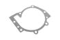 Комплект ГРМ + помпа Volvo C70/S60/S80/V60/V70/XC70/XC90 2.0-2.4D 01- (28x132z), фото 11 - интернет-магазин Auto-Mechanic