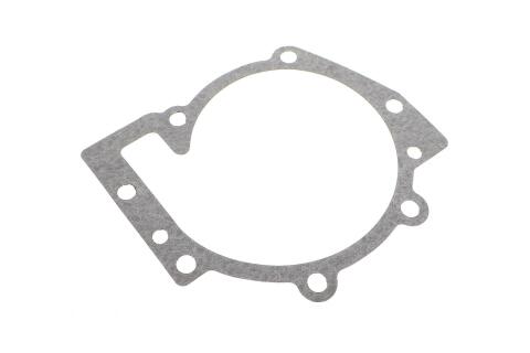 Комплект ГРМ + помпа Volvo C70/S60/S80/V60/V70/XC70/XC90 2.0-2.4D 01- (28x132z) Комплект ГРМ + помпа Volvo C70/S60/S80/V60/V70/XC70/XC90 2.0-2.4D 01- (28x132z)
