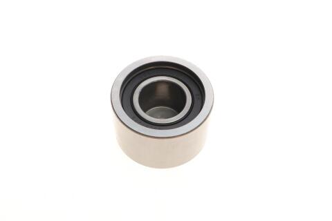 Комплект ГРМ + помпа Volvo C70/S60/S80/V60/V70/XC70/XC90 2.0-2.4D 01- (28x132z) Комплект ГРМ + помпа Volvo C70/S60/S80/V60/V70/XC70/XC90 2.0-2.4D 01- (28x132z)