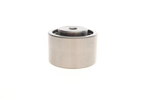 Комплект ГРМ + помпа Volvo C70/S60/S80/V60/V70/XC70/XC90 2.0-2.4D 01- (28x132z) Комплект ГРМ + помпа Volvo C70/S60/S80/V60/V70/XC70/XC90 2.0-2.4D 01- (28x132z)