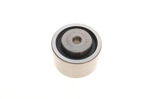 Комплект ГРМ + помпа Volvo C70/S60/S80/V60/V70/XC70/XC90 2.0-2.4D 01- (28x132z) Комплект ГРМ + помпа Volvo C70/S60/S80/V60/V70/XC70/XC90 2.0-2.4D 01- (28x132z)