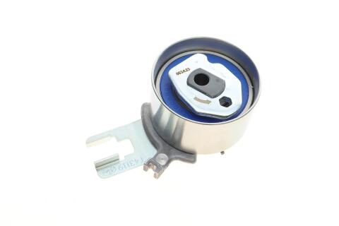Комплект ГРМ + помпа Volvo C70/S60/S80/V60/V70/XC70/XC90 2.0-2.4D 01- (28x132z) Комплект ГРМ + помпа Volvo C70/S60/S80/V60/V70/XC70/XC90 2.0-2.4D 01- (28x132z)