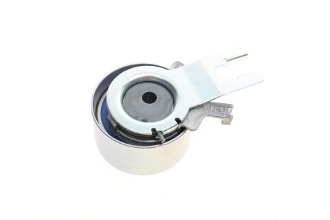 Комплект ГРМ + помпа Volvo C70/S60/S80/V60/V70/XC70/XC90 2.0-2.4D 01- (28x132z) Комплект ГРМ + помпа Volvo C70/S60/S80/V60/V70/XC70/XC90 2.0-2.4D 01- (28x132z)