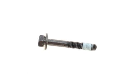 Комплект ГРМ + помпа Volvo C70/S60/S80/V60/V70/XC70/XC90 2.0-2.4D 01- (28x132z) Комплект ГРМ + помпа Volvo C70/S60/S80/V60/V70/XC70/XC90 2.0-2.4D 01- (28x132z)