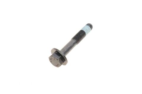 Комплект ГРМ + помпа Volvo C70/S60/S80/V60/V70/XC70/XC90 2.0-2.4D 01- (28x132z) Комплект ГРМ + помпа Volvo C70/S60/S80/V60/V70/XC70/XC90 2.0-2.4D 01- (28x132z)