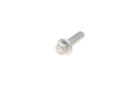 Комплект ГРМ + помпа Volvo C70/S60/S80/V60/V70/XC70/XC90 2.0-2.4D 01- (28x132z) Комплект ГРМ + помпа Volvo C70/S60/S80/V60/V70/XC70/XC90 2.0-2.4D 01- (28x132z)