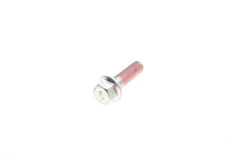 Комплект ГРМ + помпа Volvo C70/S60/S80/V60/V70/XC70/XC90 2.0-2.4D 01- (28x132z) Комплект ГРМ + помпа Volvo C70/S60/S80/V60/V70/XC70/XC90 2.0-2.4D 01- (28x132z)
