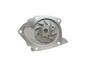 Комплект ГРМ + помпа Nissan Primera 1.9dCi 02-/Renault Scenic/Megane 1.9dCi 03-(26x133z), фото 5 - інтерент-магазин Auto-Mechanic