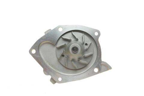 Комплект ГРМ + помпа Nissan Primera 1.9dCi 02-/Renault Scenic/Megane 1.9dCi 03-(26x133z) Комплект ГРМ + помпа Nissan Primera 1.9dCi 02-/Renault Scenic/Megane 1.9dCi 03-(26x133z)