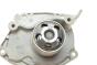 Комплект ГРМ + помпа Nissan Primera 1.9dCi 02-/Renault Scenic/Megane 1.9dCi 03-(26x133z), фото 7 - інтерент-магазин Auto-Mechanic