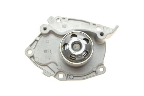 Комплект ГРМ + помпа Nissan Primera 1.9dCi 02-/Renault Scenic/Megane 1.9dCi 03-(26x133z) Комплект ГРМ + помпа Nissan Primera 1.9dCi 02-/Renault Scenic/Megane 1.9dCi 03-(26x133z)