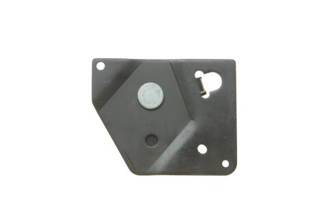 Комплект ГРМ + помпа Nissan Primera 1.9dCi 02-/Renault Scenic/Megane 1.9dCi 03-(26x133z) Комплект ГРМ + помпа Nissan Primera 1.9dCi 02-/Renault Scenic/Megane 1.9dCi 03-(26x133z)