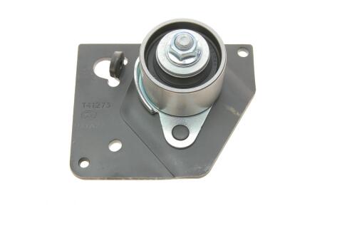 Комплект ГРМ + помпа Nissan Primera 1.9dCi 02-/Renault Scenic/Megane 1.9dCi 03-(26x133z) Комплект ГРМ + помпа Nissan Primera 1.9dCi 02-/Renault Scenic/Megane 1.9dCi 03-(26x133z)
