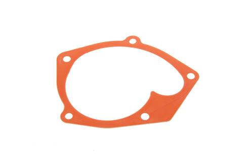 Комплект ГРМ + помпа Nissan Primera 1.9dCi 02-/Renault Scenic/Megane 1.9dCi 03-(26x133z) Комплект ГРМ + помпа Nissan Primera 1.9dCi 02-/Renault Scenic/Megane 1.9dCi 03-(26x133z)