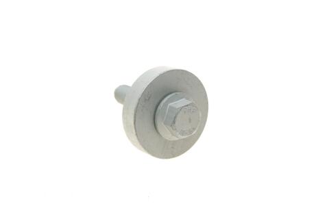 Комплект ГРМ + помпа Nissan Primera 1.9dCi 02-/Renault Scenic/Megane 1.9dCi 03-(26x133z) Комплект ГРМ + помпа Nissan Primera 1.9dCi 02-/Renault Scenic/Megane 1.9dCi 03-(26x133z)