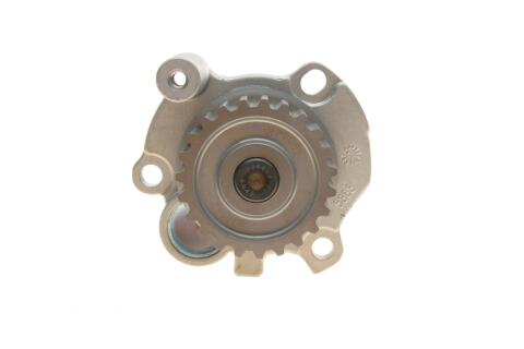 Комплект ГРМ + помпа Audi A3/A4/A6/Seat Leon/Skoda Ocravia/VW Golf IV 1.8 95-10 (23x150z)