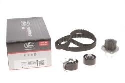 Комплект ГРМ + насос Citroen Berlingo/C3/C4/Peugeot 206/301/307/428/Partner 1.6 00- (25.4x134z)