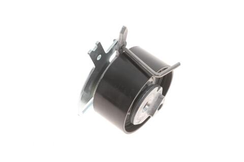 Комплект ГРМ + помпа Citroen C5/C6/C8/Peugeot 407/508/607 2.2HDI 06- (25.4x118z)