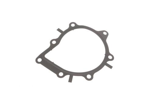 Комплект ГРМ + помпа Citroen C5/C6/C8/Peugeot 407/508/607 2.2HDI 06- (25.4x118z)