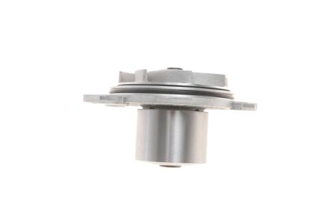Комплект ГРМ + помпа Opel Astra H/Fiat Doblo/Suzuki SX4 1.9D 04- (24x190z) Комплект ГРМ + помпа Opel Astra H/Fiat Doblo/Suzuki SX4 1.9D 04- (24x190z)