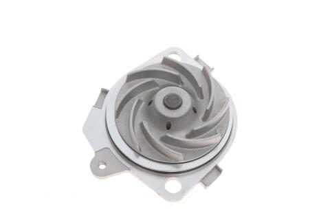 Комплект ГРМ + помпа Opel Astra H/Fiat Doblo/Suzuki SX4 1.9D 04- (24x190z) Комплект ГРМ + помпа Opel Astra H/Fiat Doblo/Suzuki SX4 1.9D 04- (24x190z)