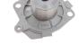 Комплект ГРМ + помпа Opel Astra H/Fiat Doblo/Suzuki SX4 1.9D 04- (24x190z), фото 4 - интернет-магазин Auto-Mechanic