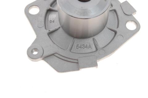 Комплект ГРМ + помпа Opel Astra H/Fiat Doblo/Suzuki SX4 1.9D 04- (24x190z) Комплект ГРМ + помпа Opel Astra H/Fiat Doblo/Suzuki SX4 1.9D 04- (24x190z)