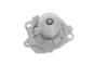 Комплект ГРМ + помпа Opel Astra H/Fiat Doblo/Suzuki SX4 1.9D 04- (24x190z), фото 5 - интернет-магазин Auto-Mechanic