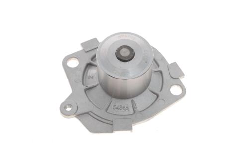 Комплект ГРМ + помпа Opel Astra H/Fiat Doblo/Suzuki SX4 1.9D 04- (24x190z) Комплект ГРМ + помпа Opel Astra H/Fiat Doblo/Suzuki SX4 1.9D 04- (24x190z)