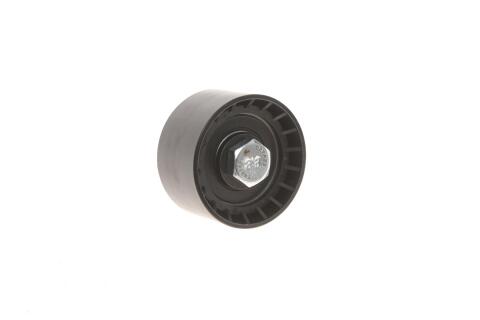 Комплект ГРМ + помпа Opel Astra H/Fiat Doblo/Suzuki SX4 1.9D 04- (24x190z) Комплект ГРМ + помпа Opel Astra H/Fiat Doblo/Suzuki SX4 1.9D 04- (24x190z)