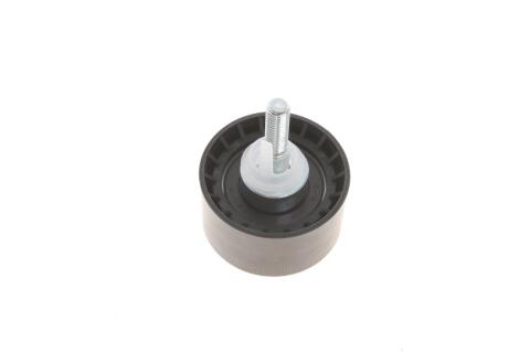 Комплект ГРМ + помпа Opel Astra H/Fiat Doblo/Suzuki SX4 1.9D 04- (24x190z) Комплект ГРМ + помпа Opel Astra H/Fiat Doblo/Suzuki SX4 1.9D 04- (24x190z)
