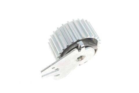Комплект ГРМ + помпа Opel Astra H/Fiat Doblo/Suzuki SX4 1.9D 04- (24x190z) Комплект ГРМ + помпа Opel Astra H/Fiat Doblo/Suzuki SX4 1.9D 04- (24x190z)