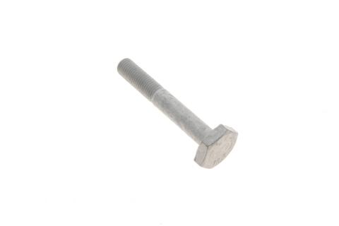 Комплект ГРМ + помпа Opel Astra H/Fiat Doblo/Suzuki SX4 1.9D 04- (24x190z) Комплект ГРМ + помпа Opel Astra H/Fiat Doblo/Suzuki SX4 1.9D 04- (24x190z)