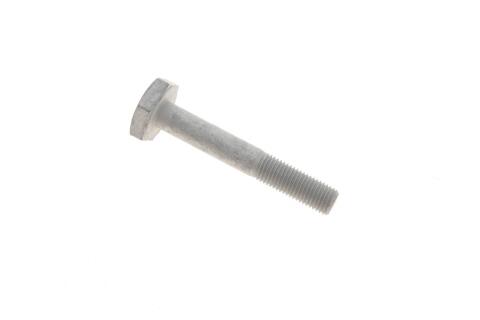 Комплект ГРМ + помпа Opel Astra H/Fiat Doblo/Suzuki SX4 1.9D 04- (24x190z) Комплект ГРМ + помпа Opel Astra H/Fiat Doblo/Suzuki SX4 1.9D 04- (24x190z)