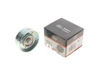 Ролик генератора Opel Combo 1.7CDTI 16V 00- (паразитний) (76x26)