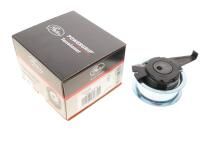 Ролик ГРМ VW Caddy IV/Crafter/T6 2.0 TDI 15- (натяжний) Ролик ГРМ VW Caddy IV/Crafter/T6 2.0 TDI 15- (натяжний)