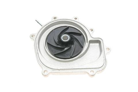 Помпа води MB C-class (W204/S204)/E-class (W212)/S-class (W221) 08-