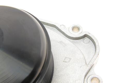 Помпа води MB C-class (W204/S204)/E-class (W212)/S-class (W221) 08-