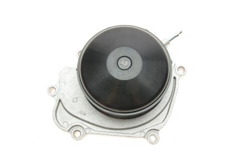 Помпа води MB C-class (W204/S204)/E-class (W212)/S-class (W221) 08-