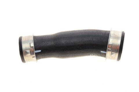 Патрубок інтеркулера VW T5 2.5TDI 03-09 Патрубок інтеркулера VW T5 2.5TDI 03-09
