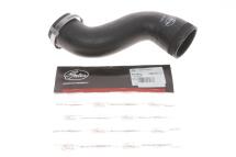 Патрубок интеркулера (выпуск) (L) MB Sprinter 2.1D/2.2D 06- (OM646)