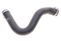 Патрубок інтеркулера (R) Ford Focus II 1.8 TDCi 05-12 Патрубок інтеркулера (R) Ford Focus II 1.8 TDCi 05-12